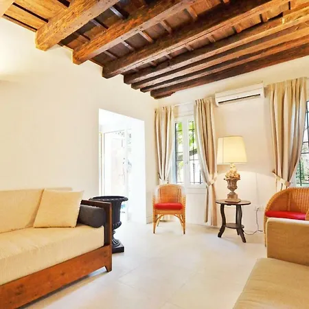 Ca Guido * Venedig